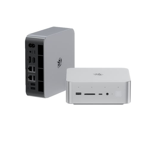 Beelink | Beelink GTi13 Ultra Intel® Core™ i9-13900HK Beelink | Beelink GTi13 Ultra Intel® Core™ i9-13900HK