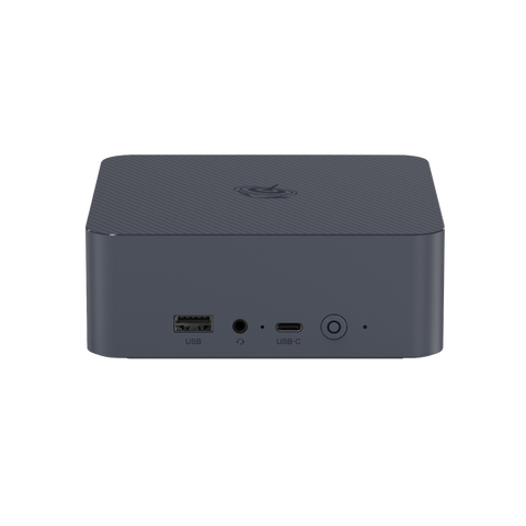 Beelink | Beelink EQR7 AMD Ryzen™ 7 7735HS/7735U Beelink | Beelink EQR7 AMD Ryzen™ 7 7735HS/7735U