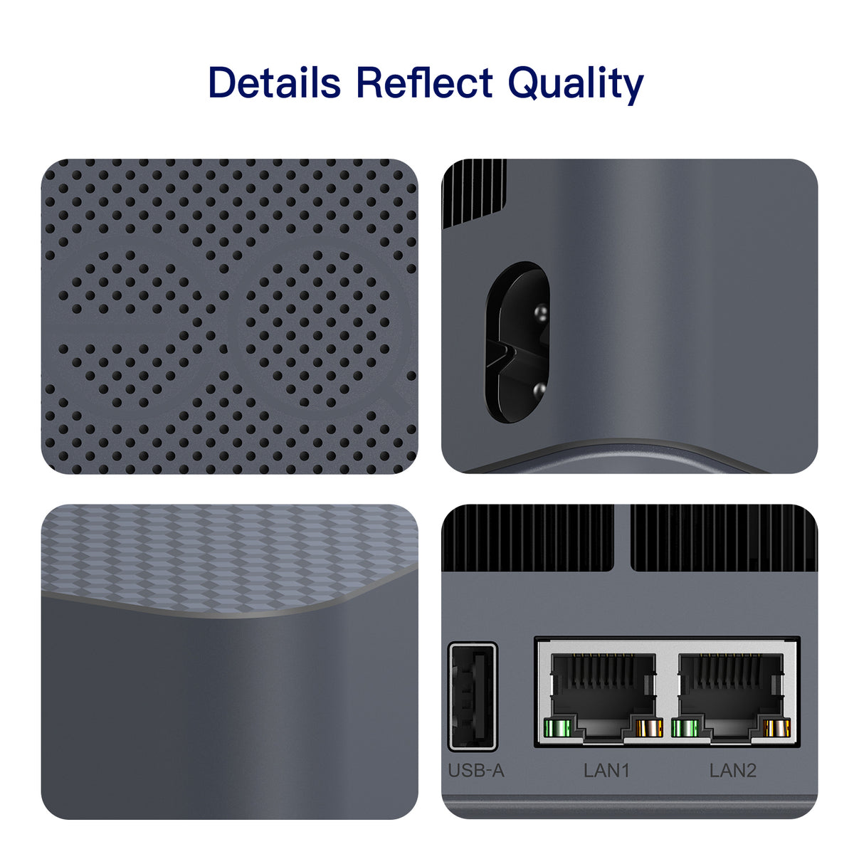 Beelink EQi Wildcat Lake Core 3 304