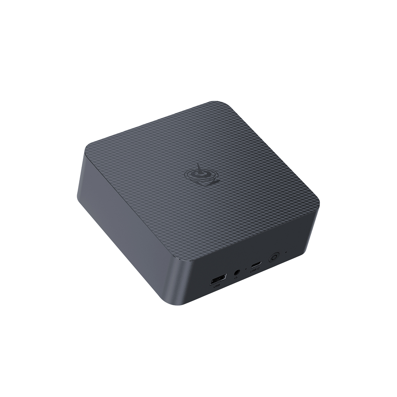 Beelink EQi12 Intel® Core 1235U/1220P