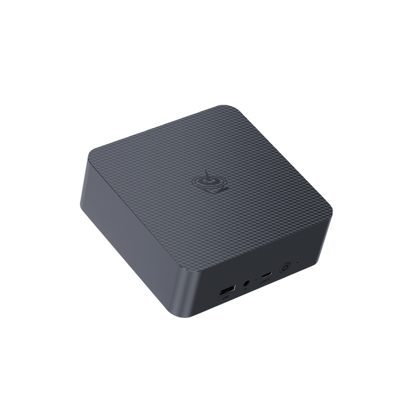 Beelink | Beelink EQi12 Intel® Core 1235U/1220P