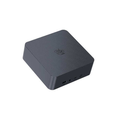 Beelink EQi12 Intel® Core 1235U/1220P