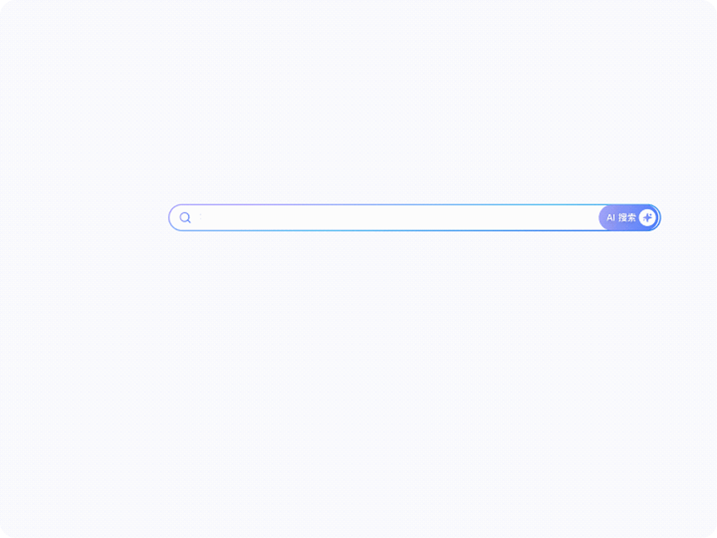 AI-Powered Photo Management