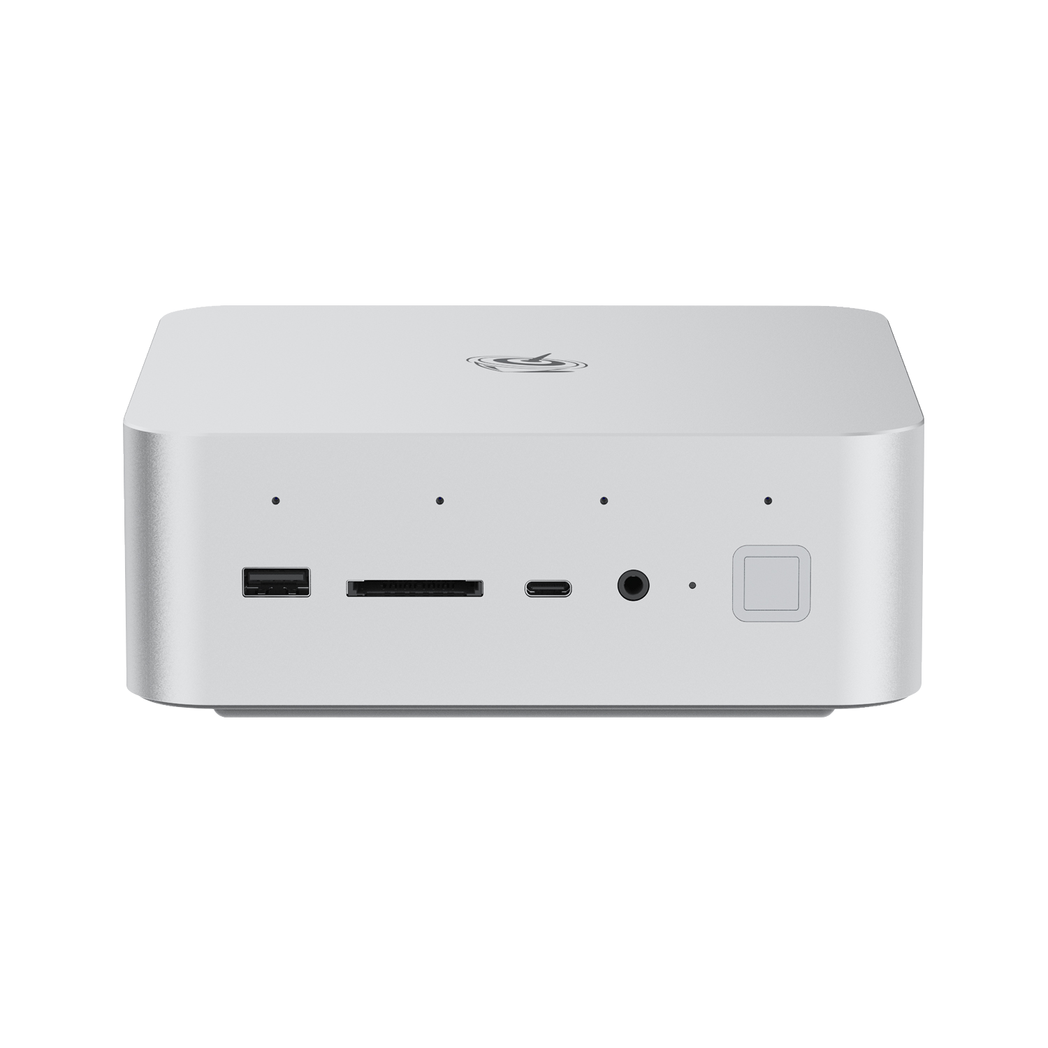 Beelink GTi14 Ultra AI PC Intel® Core™ UItra 9 185H