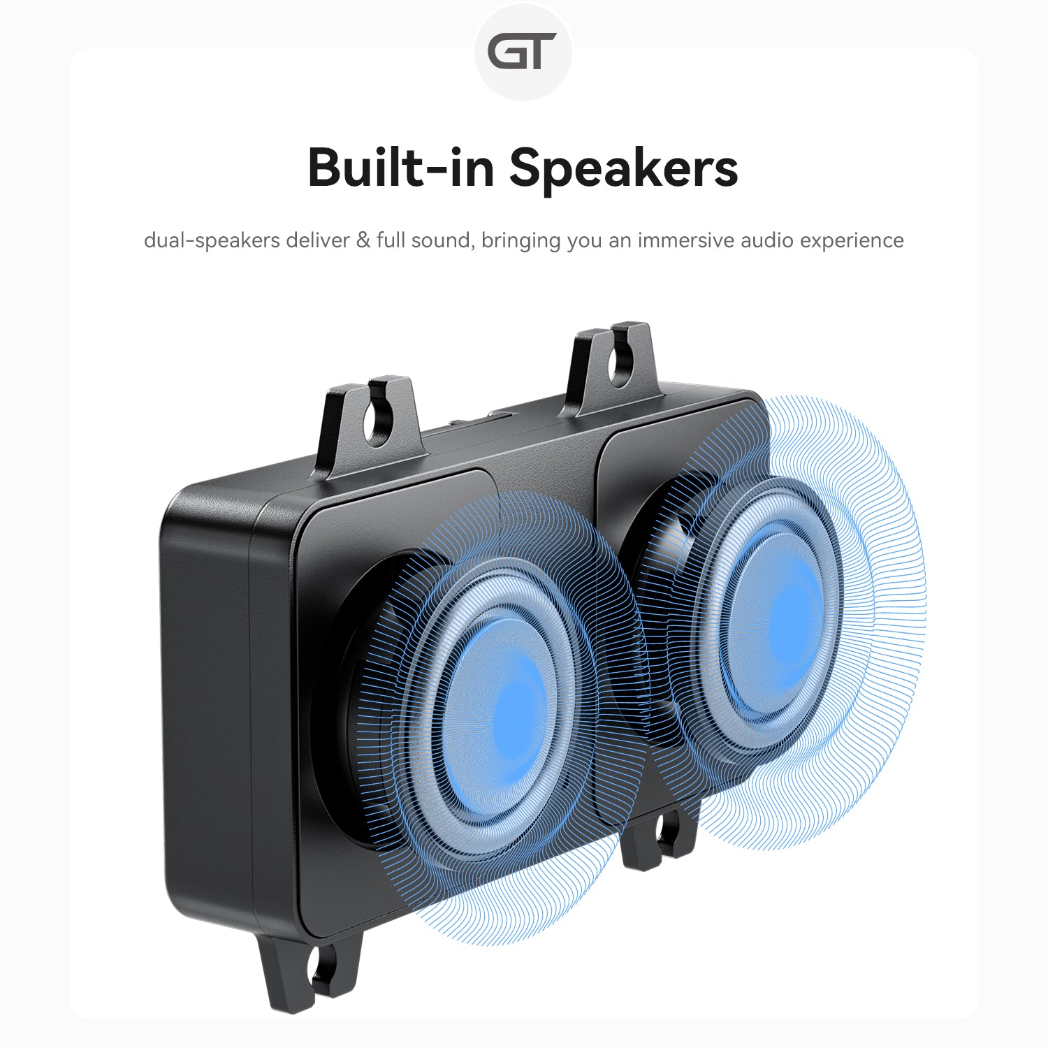 Beelink GTi12 Ultra Intel® Core™ i9-12900H/HK