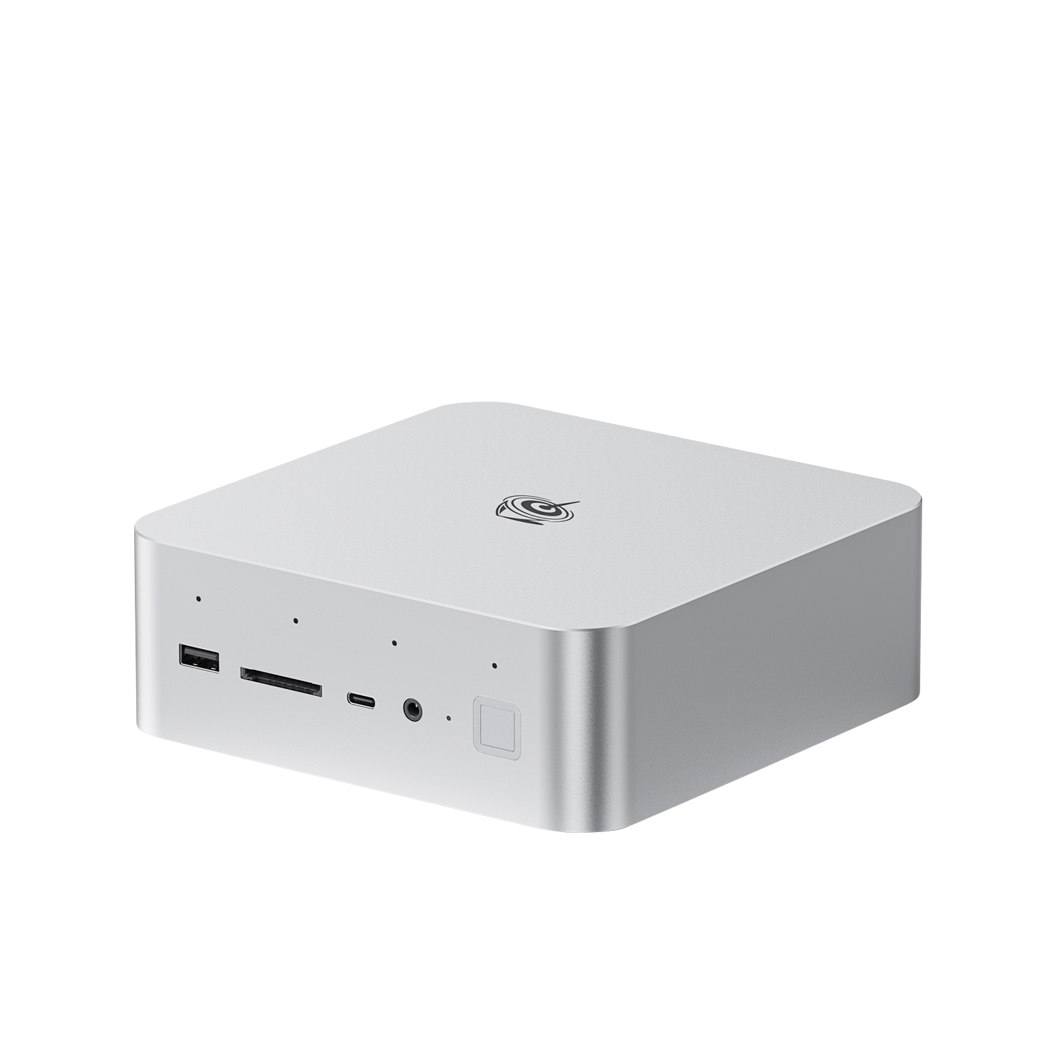 Beelink GTi15 Ultra Intel® Core™ Ultra 9 285H