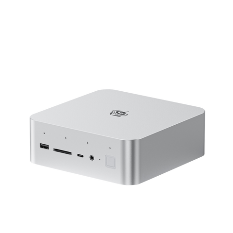 Beelink | Beelink GTi15 Ultra Intel® Core™ Ultra 9 285H