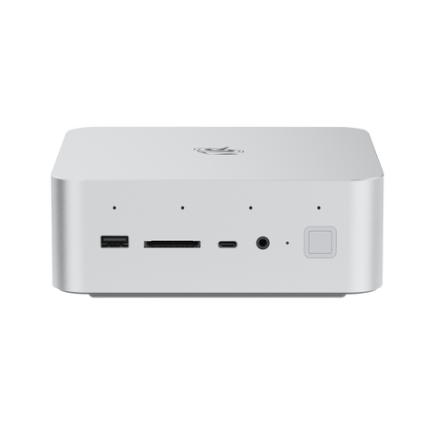 Beelink GTi14 Ultra AI PC Intel® Core™ UItra 9 185H
