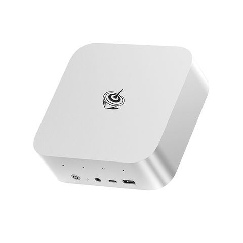 Beelink SER9 Pro AMD Ryzen™ 7 H 255