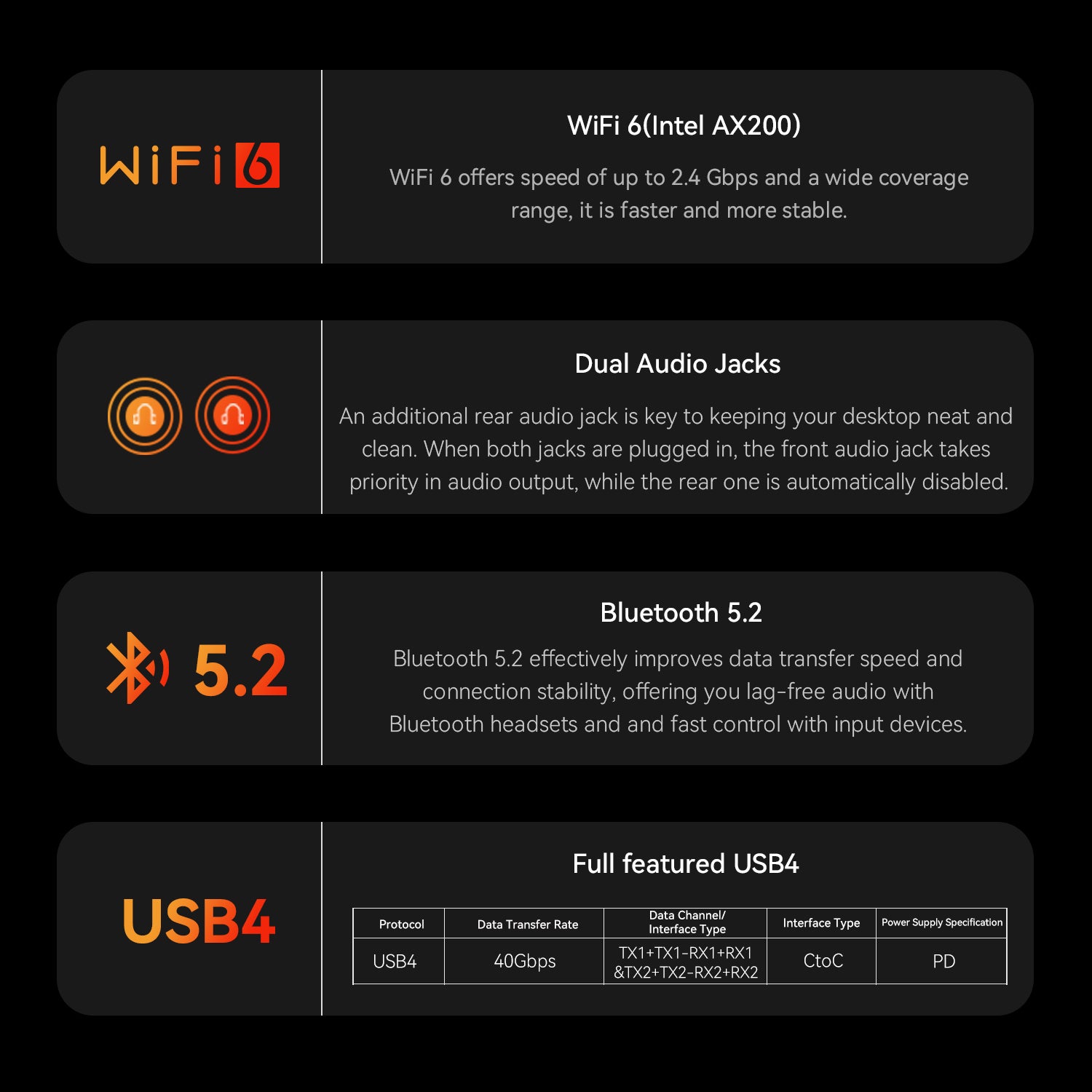 Beelink SER10 MAX AMD Pro Ryzen™ AI 9 HX 470 (OpenClaw & Local LLM Pre-installed)