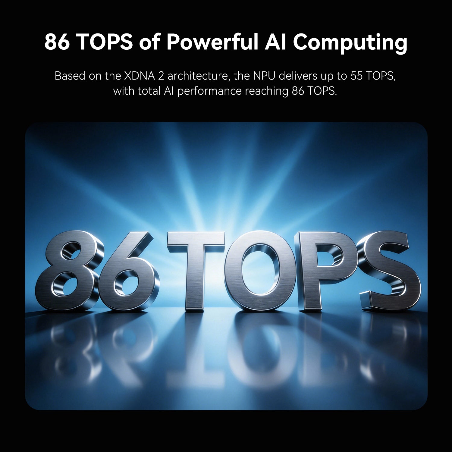 Beelink SER10 MAX AMD Pro Ryzen™ AI 9 HX 470 (OpenClaw & Local LLM Pre-installed)