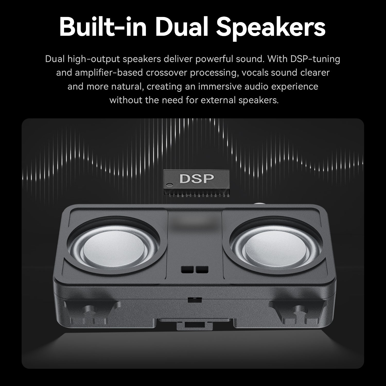 Beelink SER9 Pro AMD Ryzen™ 7 H 255 (OpenClaw Pre-Installed)