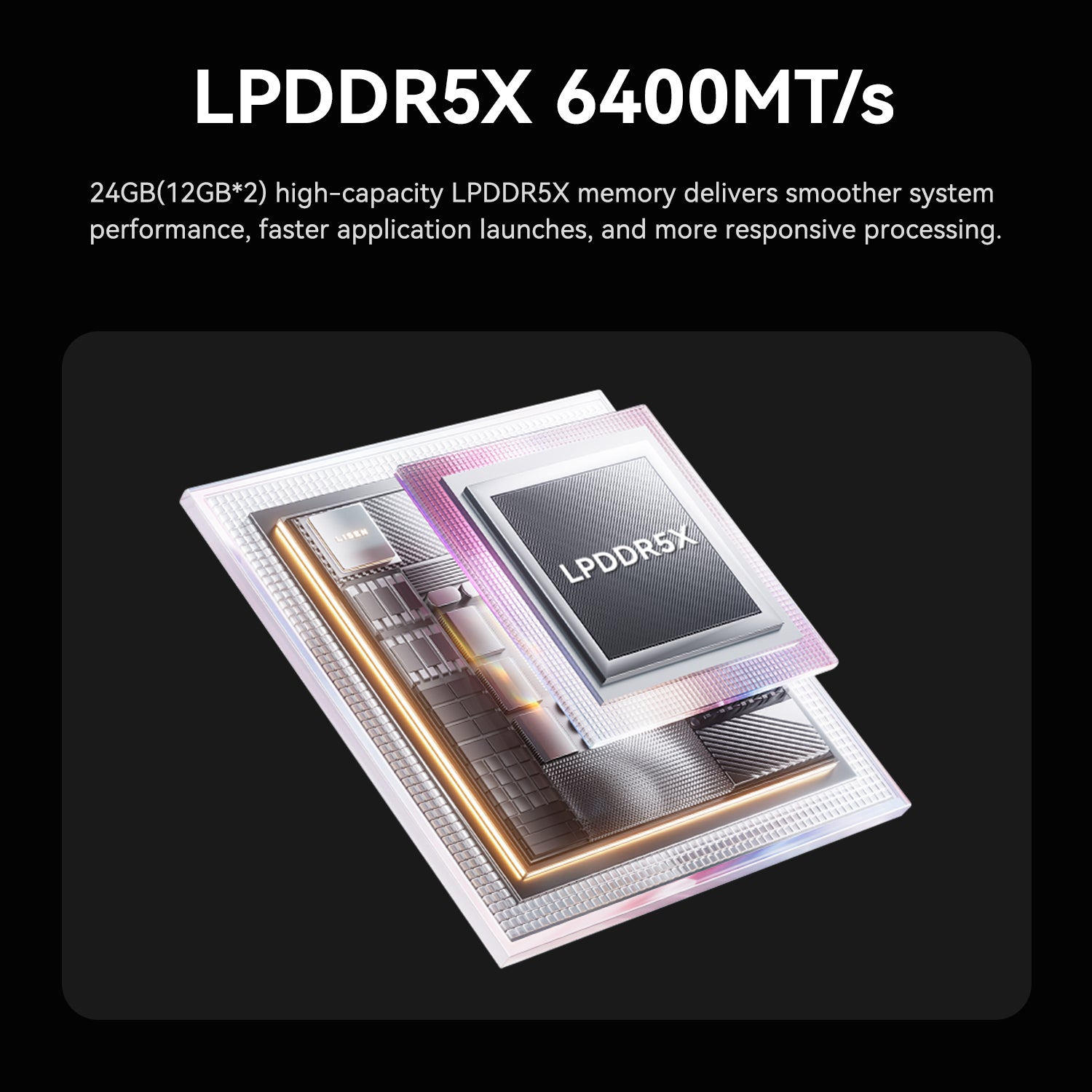 Beelink SER9 Pro AMD Ryzen™ 7 H 255 (OpenClaw Pre-Installed)