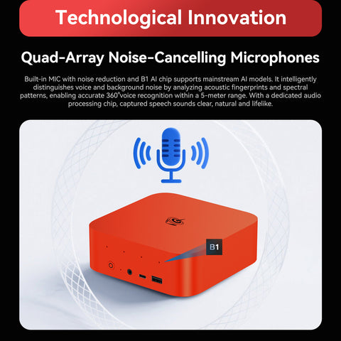 Beelink SER9 Pro AMD Ryzen™ 7 H 255 (OpenClaw Pre-Installed)