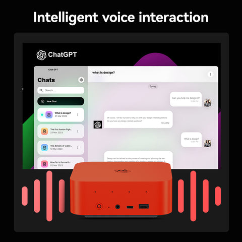 Beelink SER9 Pro AMD Ryzen™ 7 H 255 (OpenClaw Pre-Installed)
