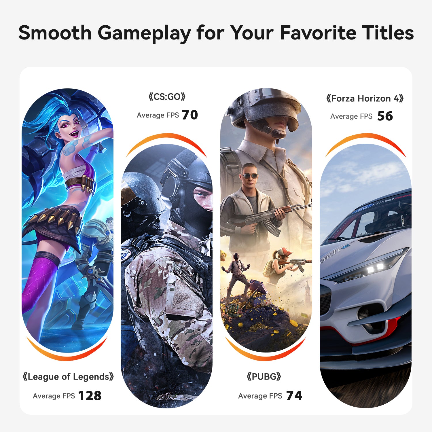 Beelink SER9 Pro AMD Ryzen™ 7 H 255