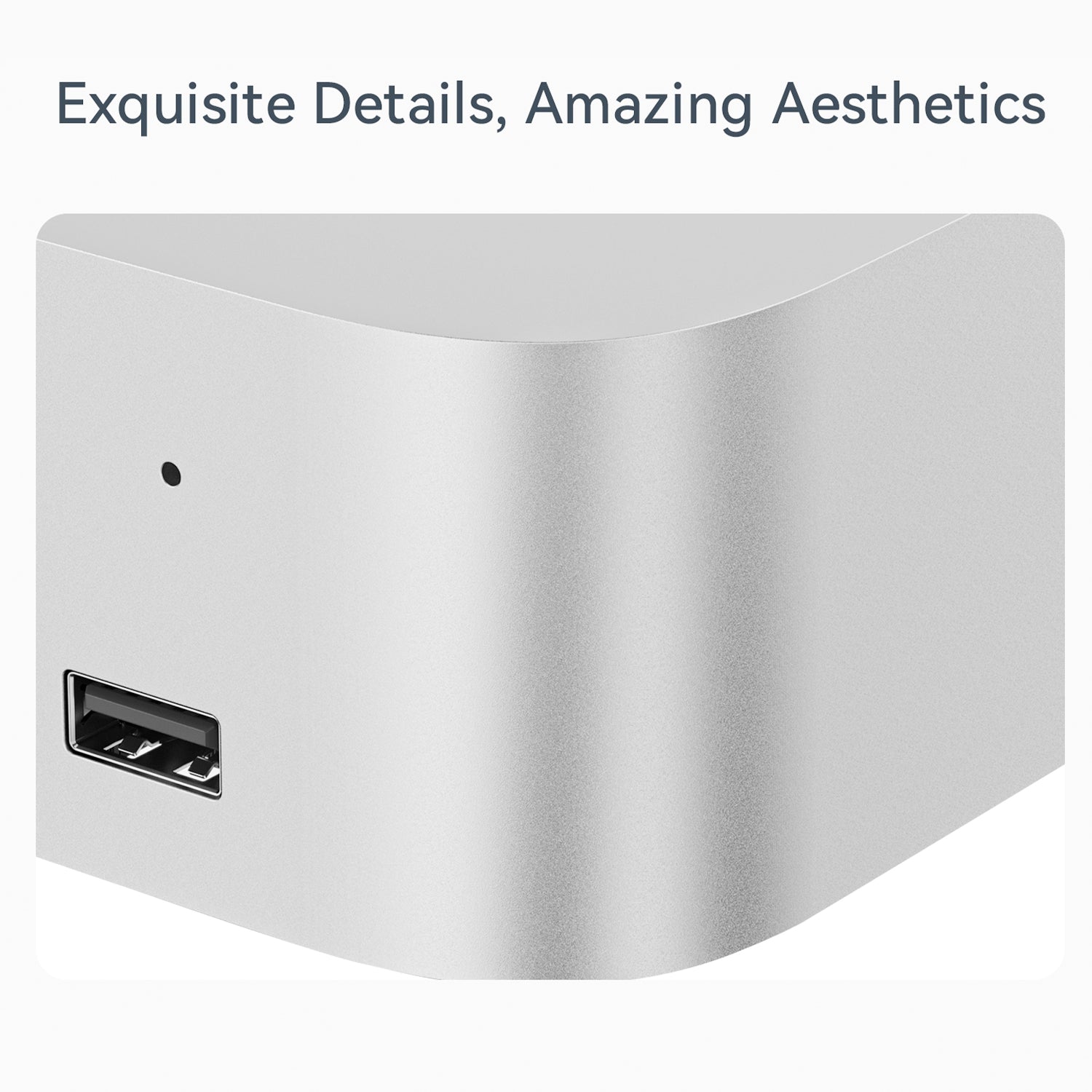 Beelink SER9 Pro & Mate SE Dock Bundle