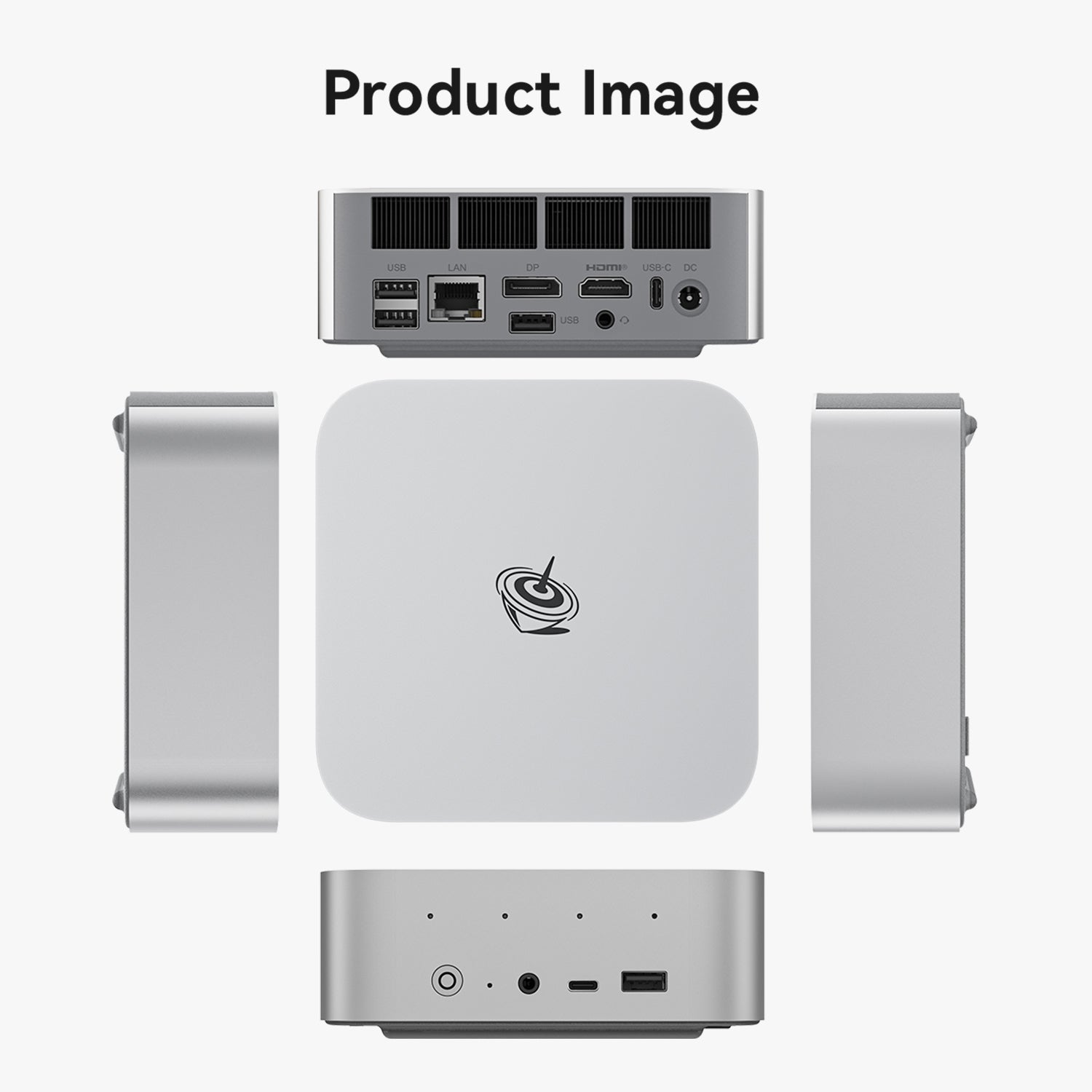 Beelink SEi13 Pro intel@ Core