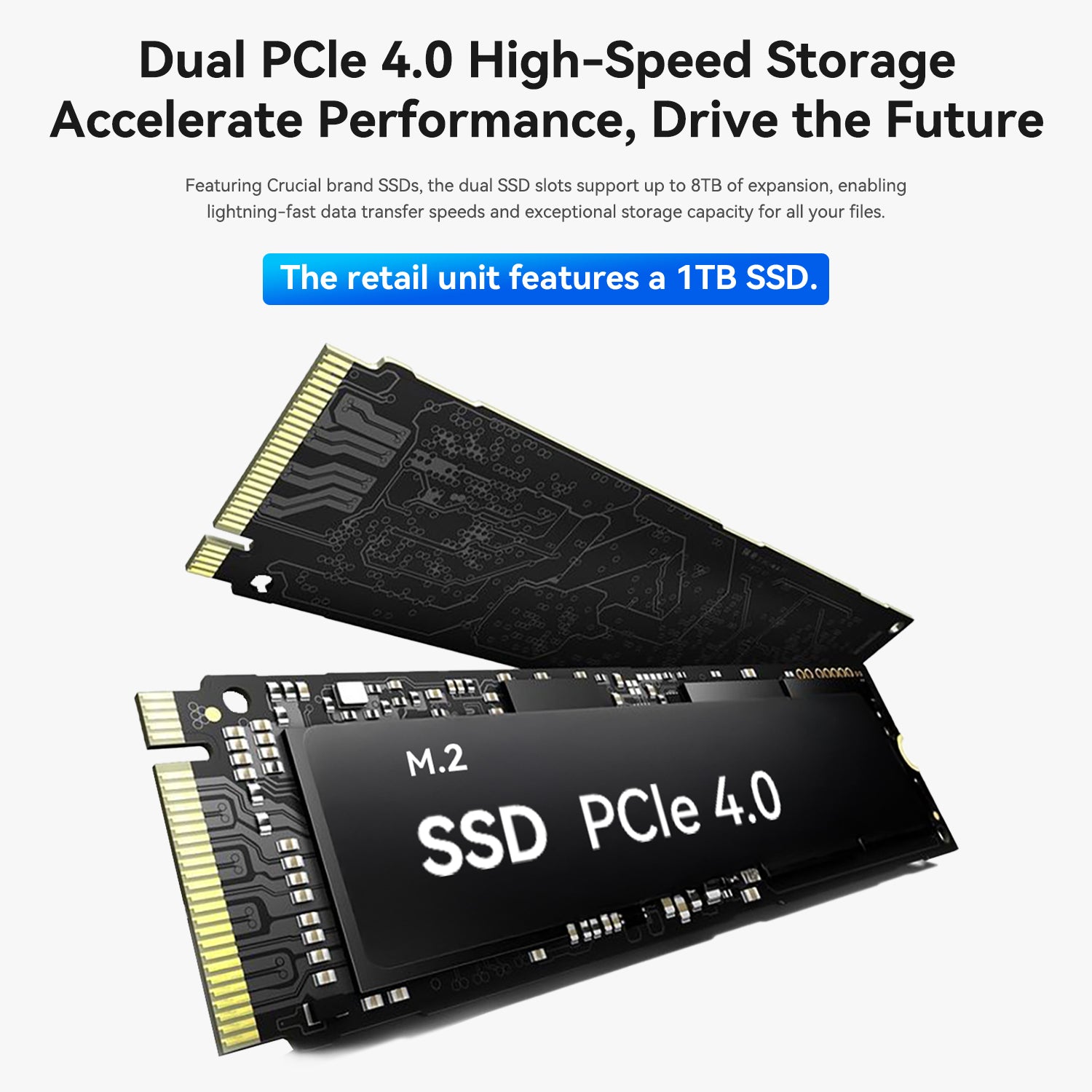 Beelink SEi13 Pro intel@ Core