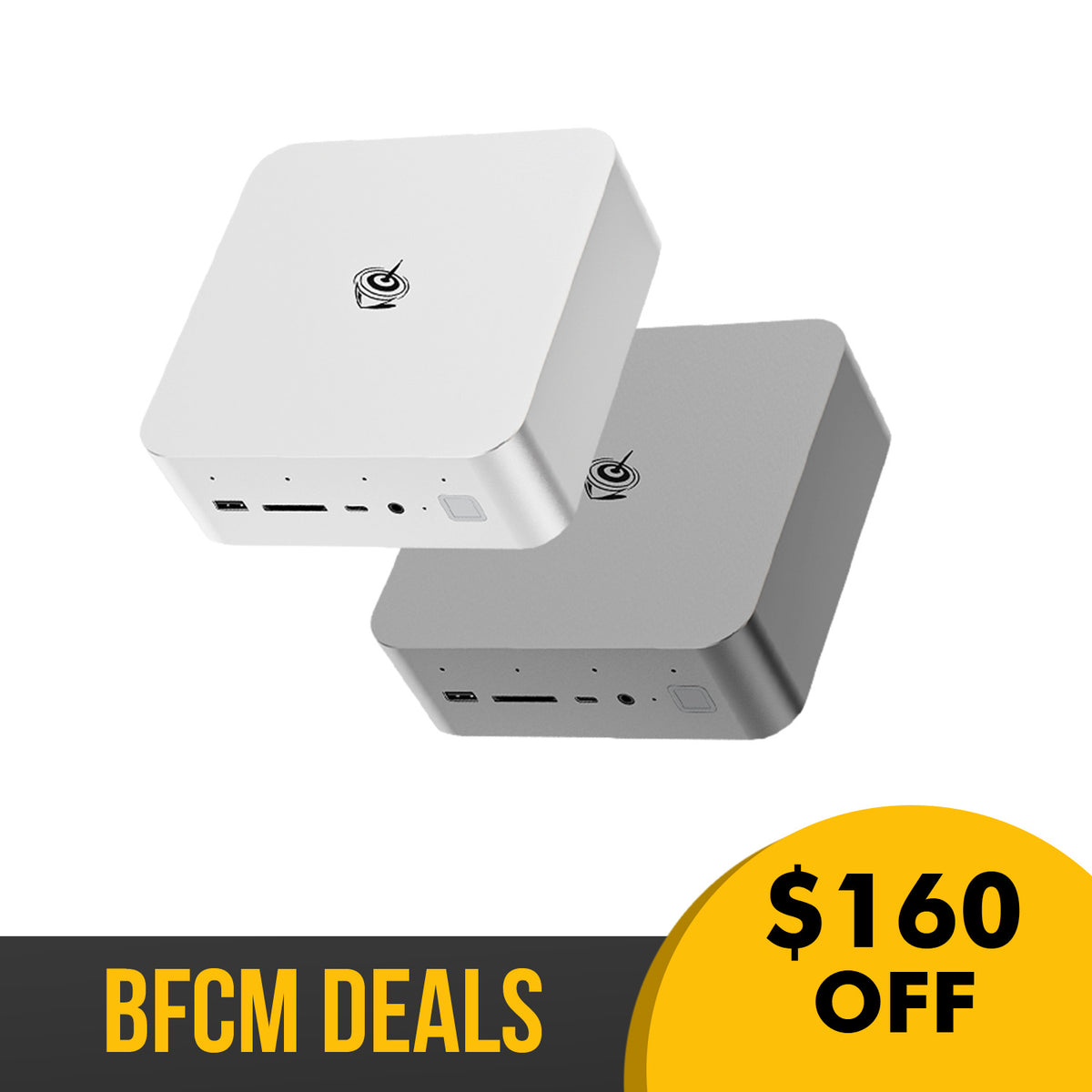 Products - mini-pc - mini-pc