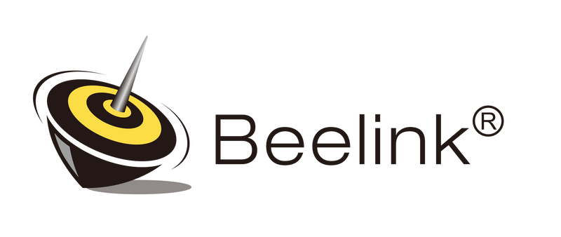 Bee Link