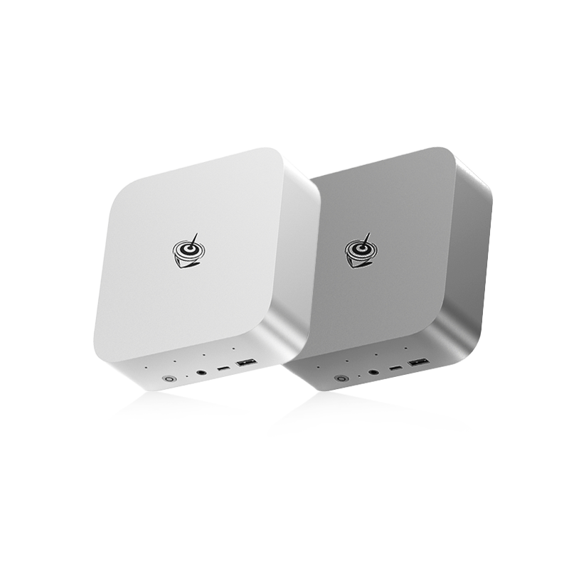 Beelink SER9 PRO AMD Pro Ryzen™ AI 9 HX 370