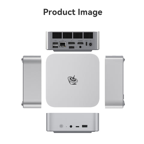 Beelink SEi14 Intel® Core™ UItra 9 185H